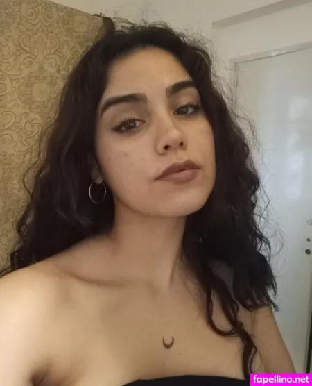 Mistik4 OnlyFans Thumbnail #keH3BTAyfk