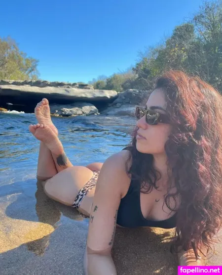 Mistik4 OnlyFans Thumbnail #shFtx4MFJJ