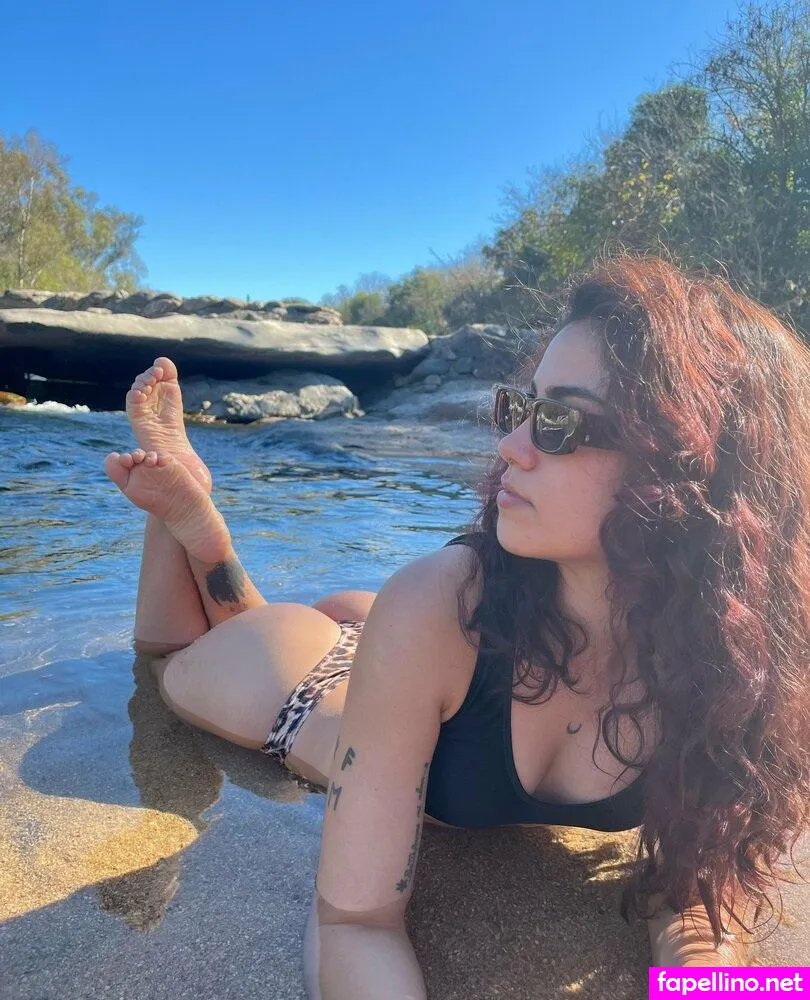 mistik4, mistik4oficial Nude Leaked OnlyFans Photo #shFtx4MFJJ