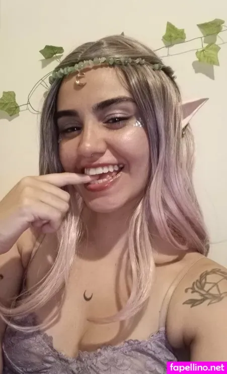 Mistik4 OnlyFans Thumbnail #waXCm7RpFu