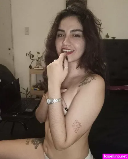 Mistik4 Main Profile Photo