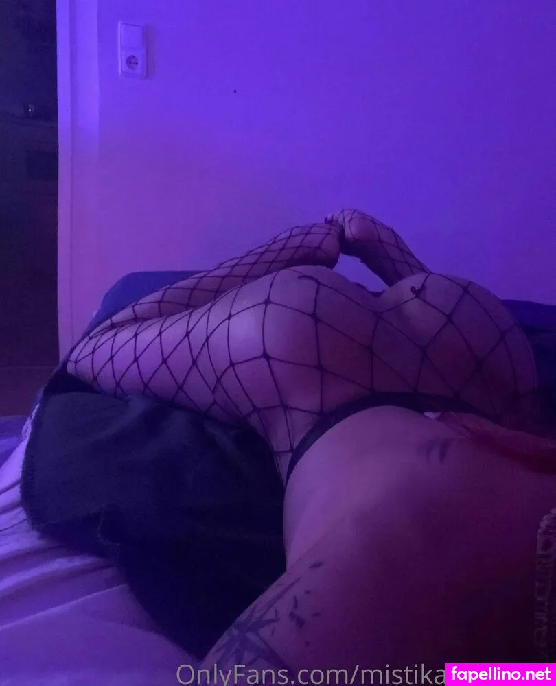 mistika54, mistikashemale Nude Leaked OnlyFans Photo #0yAUEAK3iY
