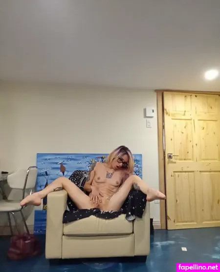 Mistikwonder OnlyFans Thumbnail #39g9uZpR2r