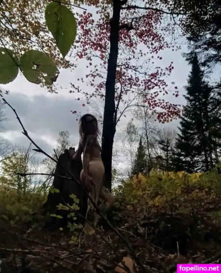 Mistikwonder OnlyFans Thumbnail #Ff9R5V3QLI