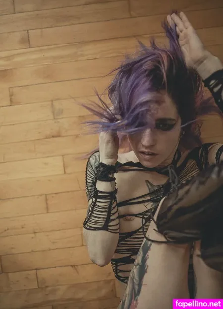 Mistikwonder OnlyFans Thumbnail #KfEjLVsT4v