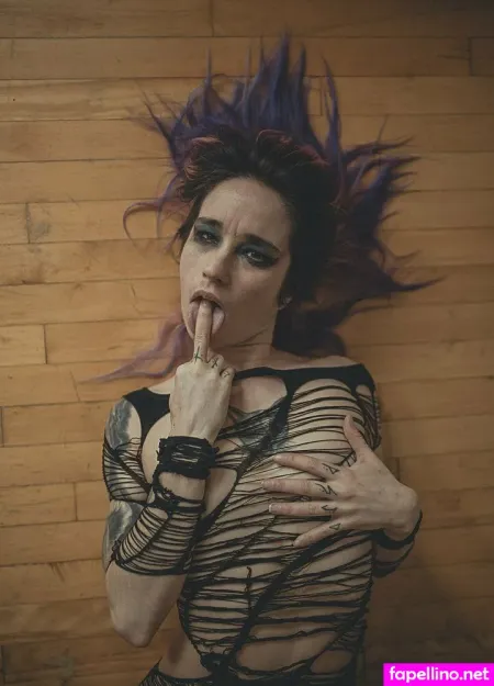 Mistikwonder OnlyFans Thumbnail #bNs4ZjYFeG