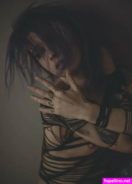 Mistikwonder OnlyFans Thumbnail #igqYclNbHe