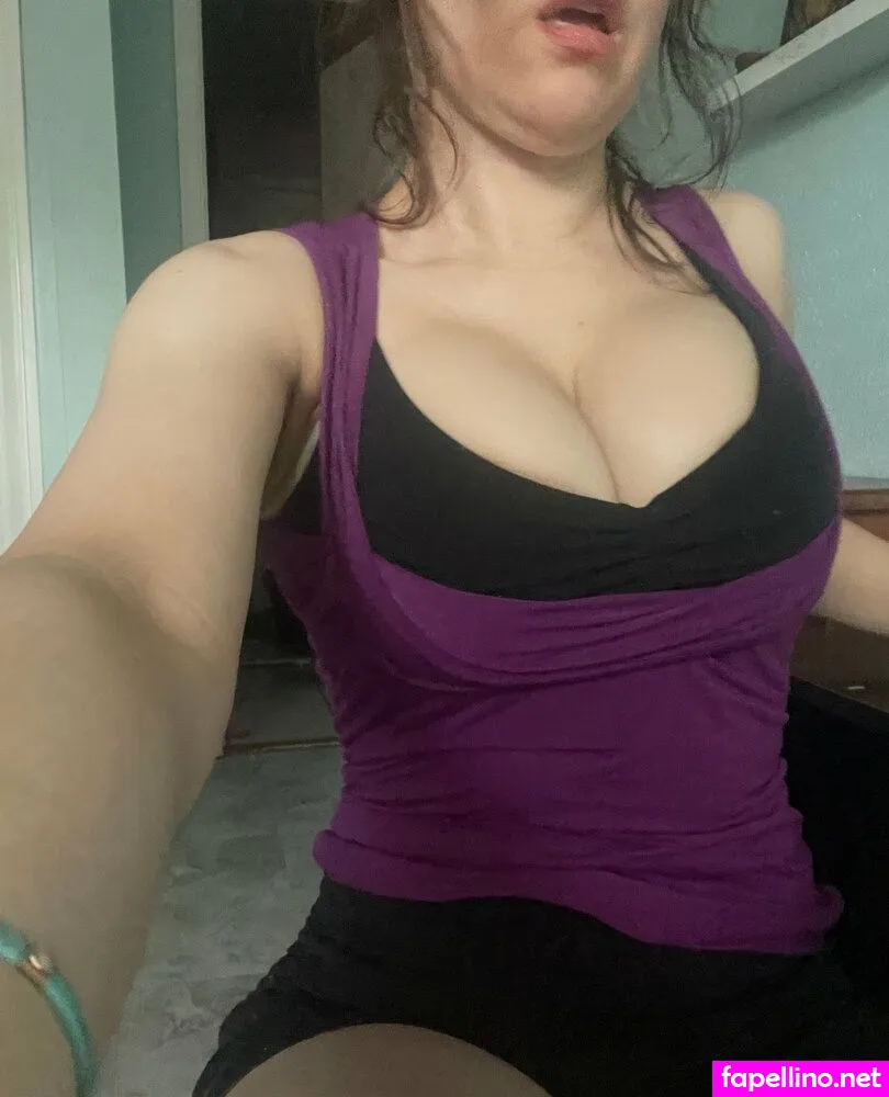 Mistimoon Nude Leaked OnlyFans Photo #aWxfhDD2IE