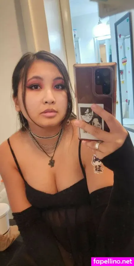 Mistletoad OnlyFans Thumbnail #581WUVX6xM