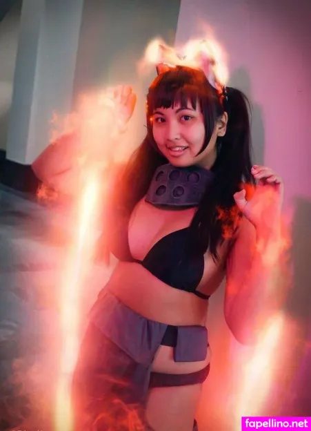 Mistletoad OnlyFans Thumbnail #5amPhcNcpt