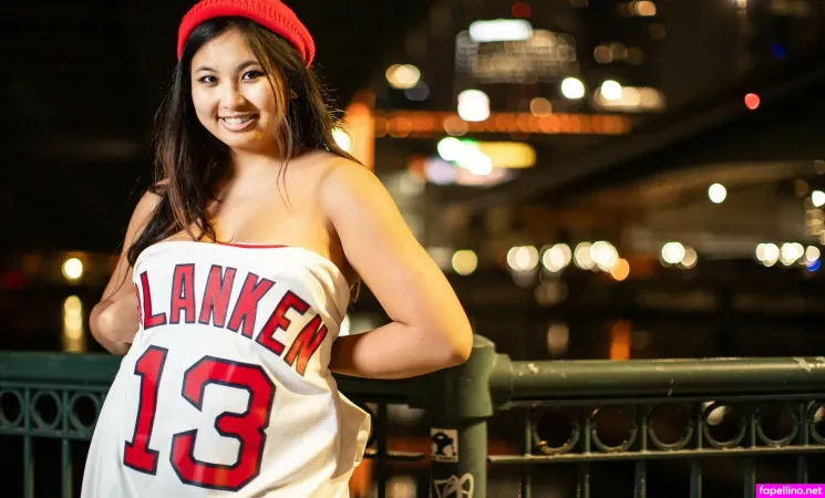 Mistletoad OnlyFans Thumbnail #BNQ9dQblNc