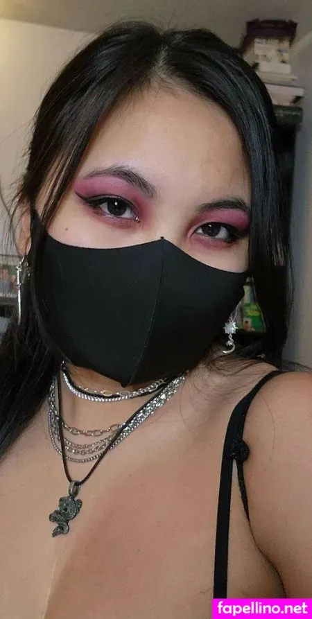 Mistletoad OnlyFans Thumbnail #E7mjCma9na