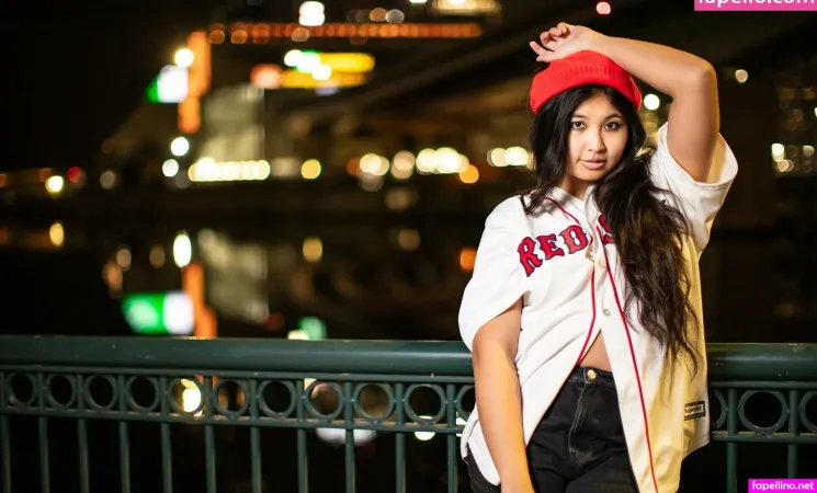 Mistletoad OnlyFans Thumbnail #HqEk6gsihE