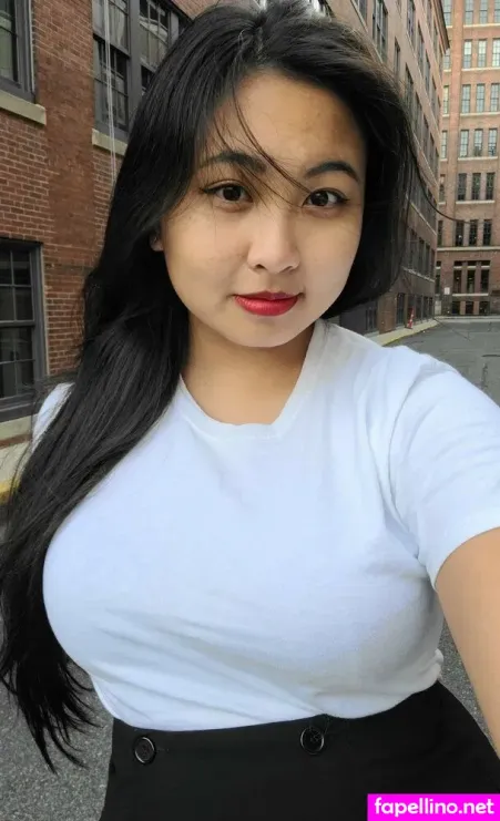 Mistletoad OnlyFans Thumbnail #J5AQ84QVU9