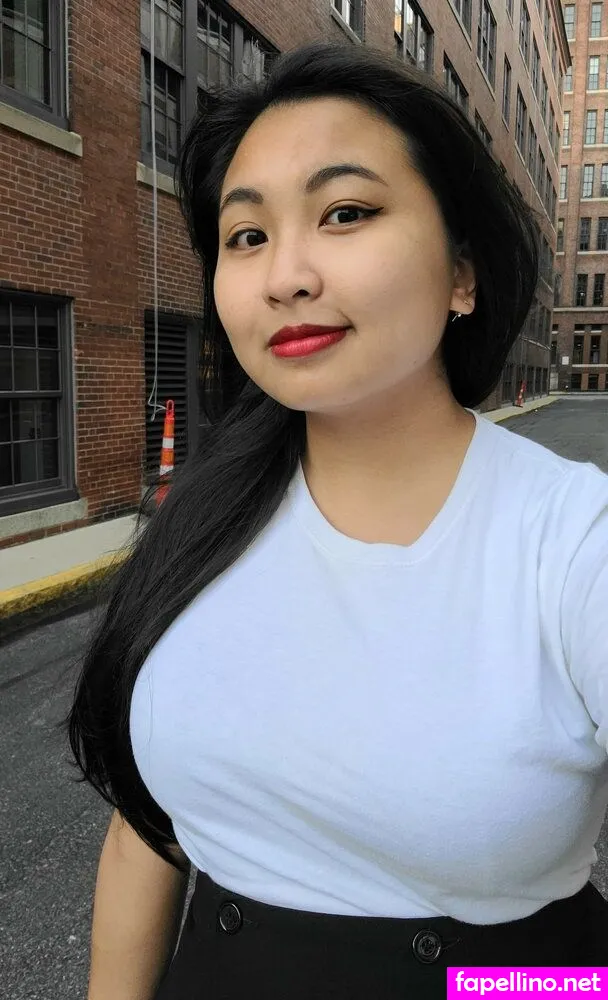 Mistletoad Nude Leaked OnlyFans Photo #LhlxB1fJiq