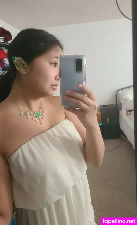 Mistletoad OnlyFans Thumbnail #NN2t55mLM6