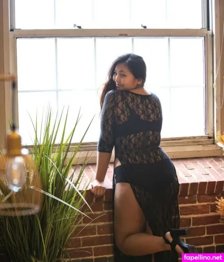 Mistletoad OnlyFans Thumbnail #NhSTsjbSgV