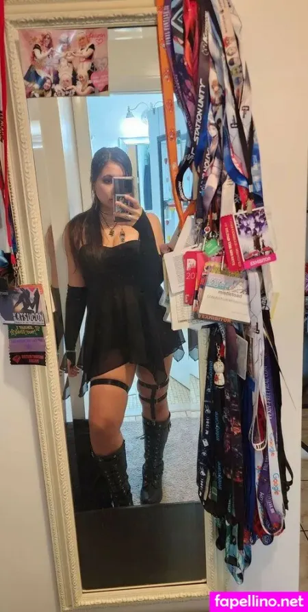 Mistletoad OnlyFans Thumbnail #NqVgE4gpcf