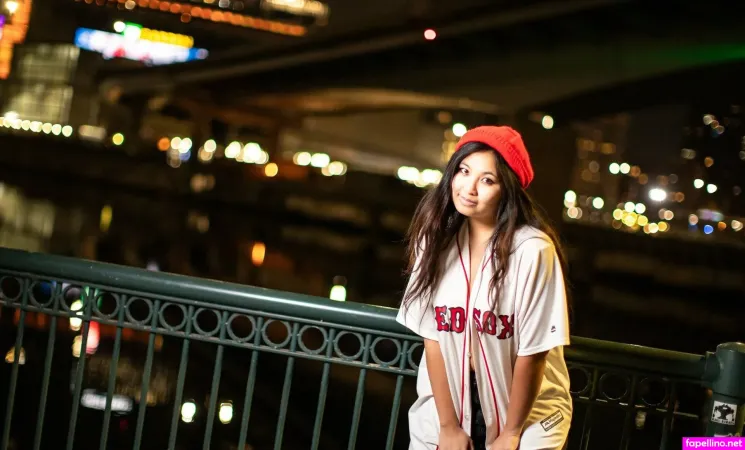 Mistletoad OnlyFans Thumbnail #PvF5PdavNc