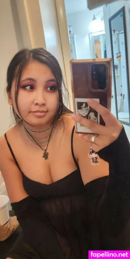 Mistletoad OnlyFans Thumbnail #S8lyJHvwxs