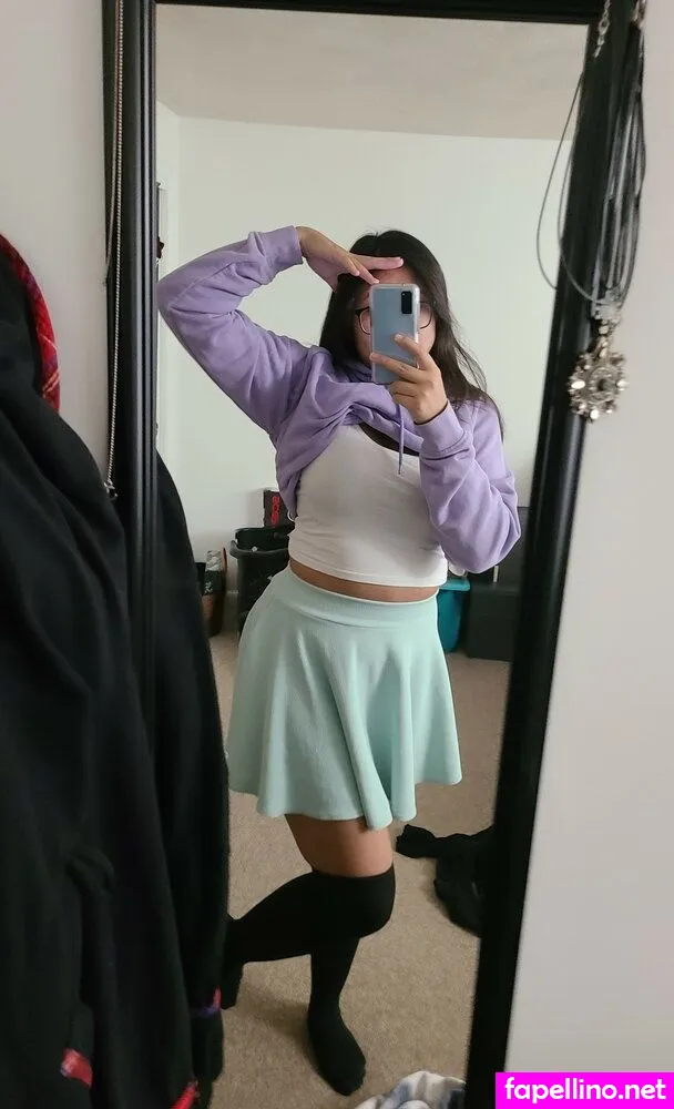 Mistletoad Nude Leaked OnlyFans Photo #V0TSbBDJ19