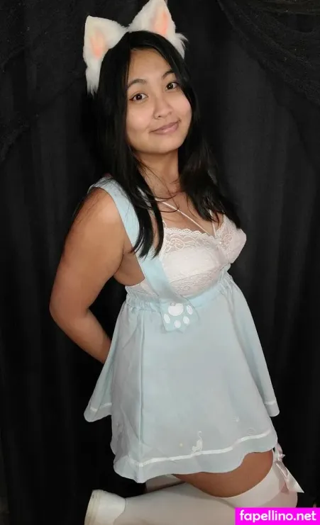 Mistletoad OnlyFans Thumbnail #WOw0QewW61