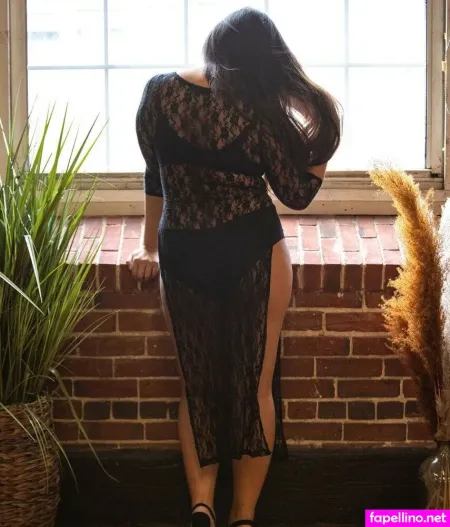 Mistletoad OnlyFans Thumbnail #YPomd3InHH