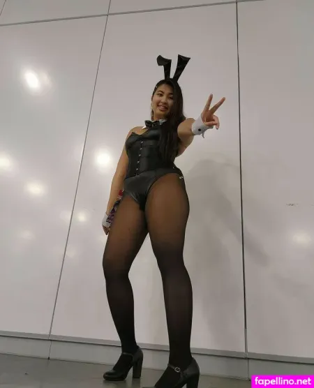 Mistletoad OnlyFans Thumbnail #ahiFouUUfr