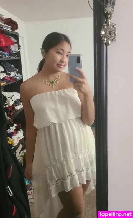 Mistletoad OnlyFans Thumbnail #axLPeBZbwn