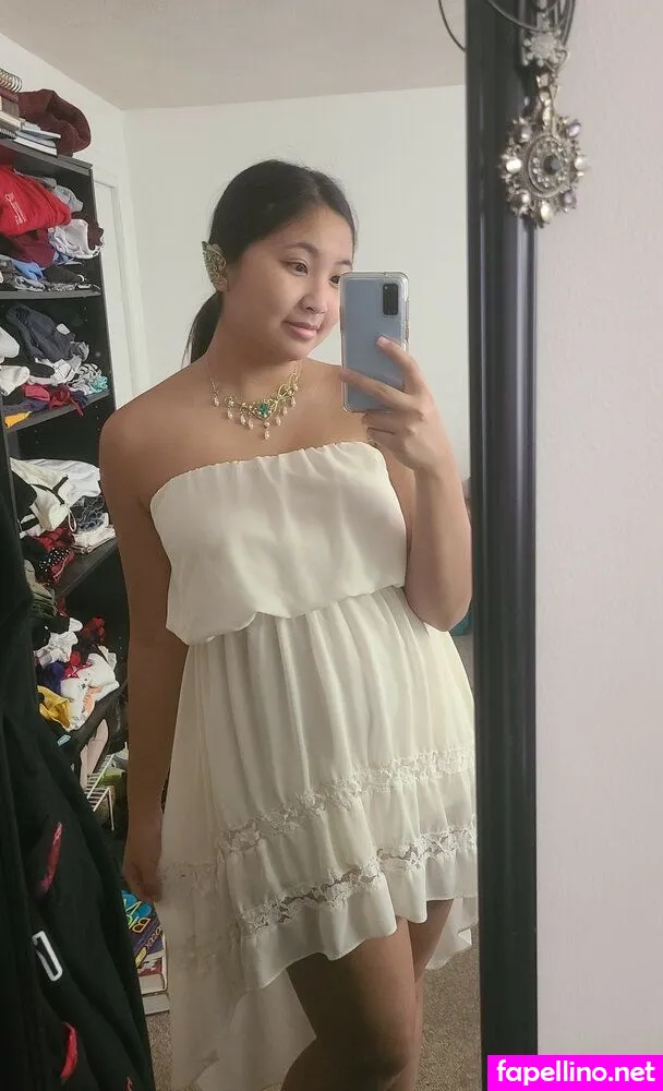 Mistletoad Nude Leaked OnlyFans Photo #axLPeBZbwn