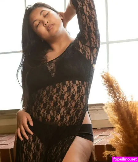 Mistletoad OnlyFans Thumbnail #f8xfJWrPmJ