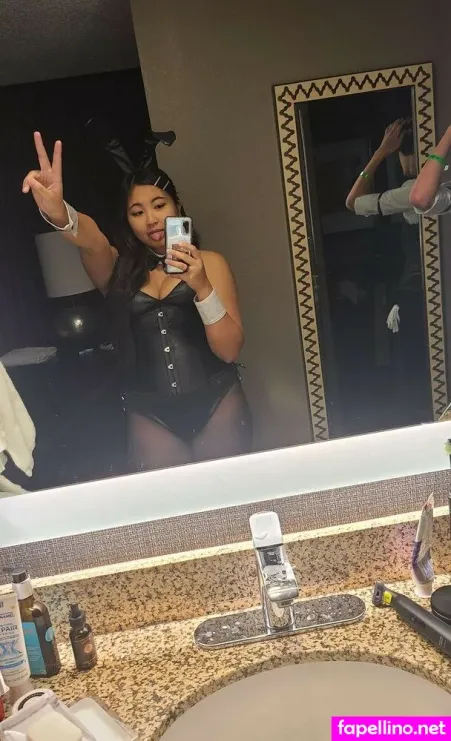 Mistletoad OnlyFans Thumbnail #faWSXdRHDF