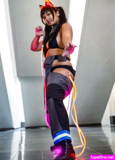 Mistletoad OnlyFans Thumbnail #iTYbhUCBKn