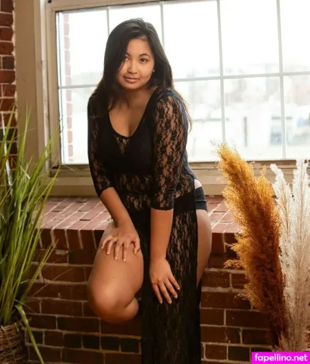 Mistletoad OnlyFans Thumbnail #kdeuXyhzO8