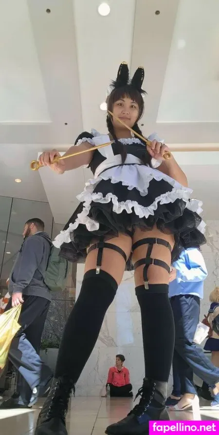 Mistletoad OnlyFans Thumbnail #oKvcX1N0E3