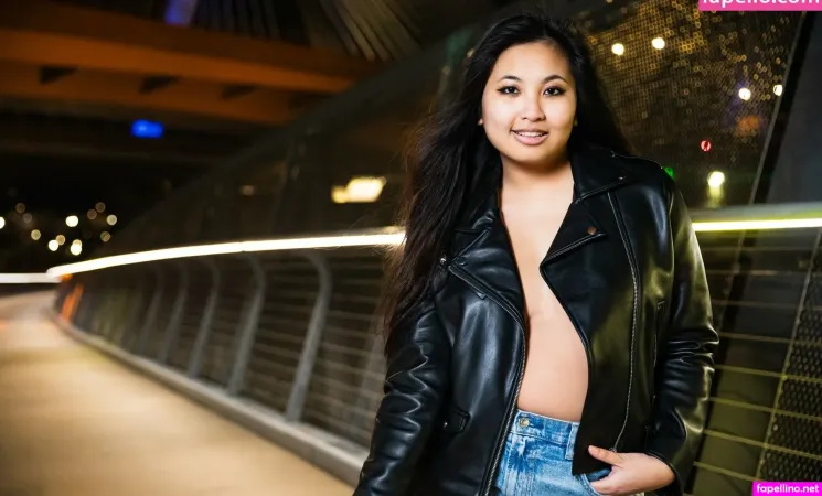 Mistletoad OnlyFans Thumbnail #rByo5FjtwJ