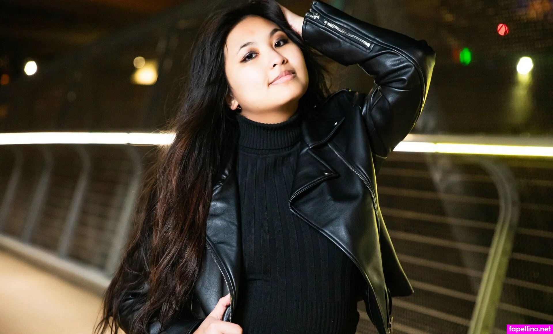 Mistletoad Nude Leaked OnlyFans Photo #royMNnxCz1