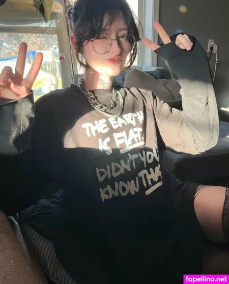 Mistmutt OnlyFans Thumbnail #6nbUSfGJlv