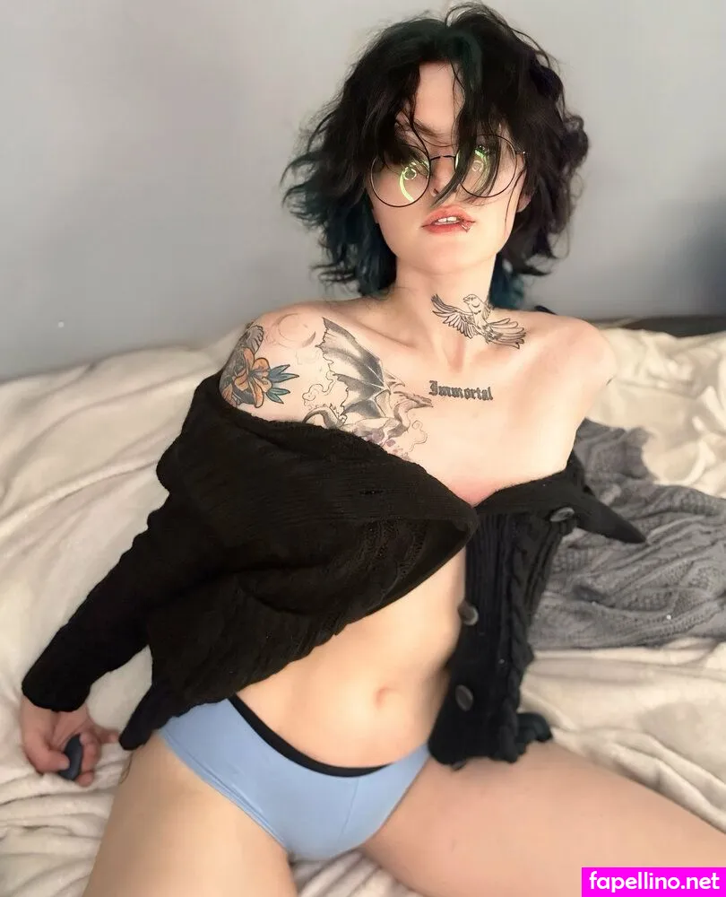 mistmutt Nude Leaked OnlyFans Photo #CicpKZsXbU