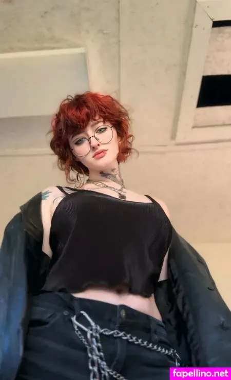 Mistmutt OnlyFans Thumbnail #LCVyjxzOwM