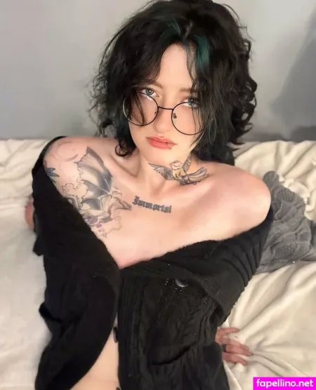 Mistmutt OnlyFans Thumbnail #xcVthKnAyp