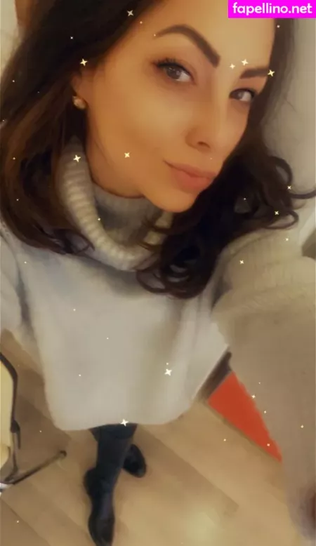 Mistresanna OnlyFans Thumbnail #0jAjFL67rY