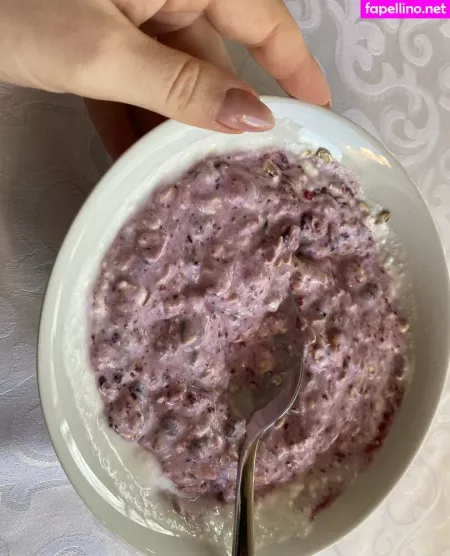 Mistresanna OnlyFans Thumbnail #4Tp4oGuOzJ