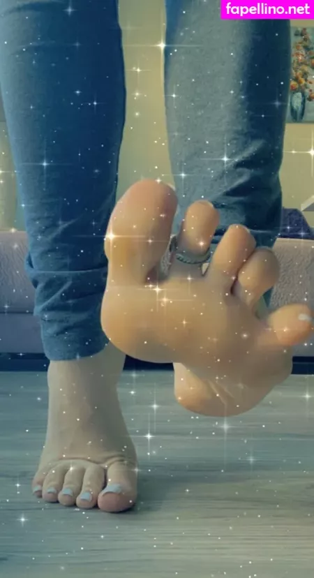 Mistresanna OnlyFans Thumbnail #CHm7tLc3iK