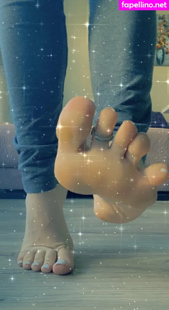 mistresanna, mistressanna556 Nude Leaked OnlyFans Photo #CHm7tLc3iK