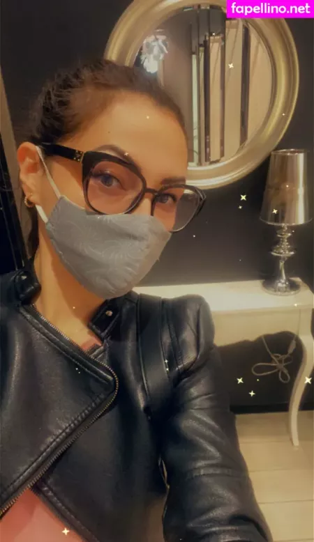 Mistresanna OnlyFans Thumbnail #DJ3APcHXhV