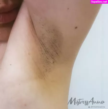 Mistresanna OnlyFans Thumbnail #JS4rXz1ogi