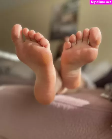 Mistresanna OnlyFans Thumbnail #LTSN8C62qb