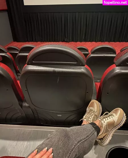 Mistresanna OnlyFans Thumbnail #LVoUG5lJFT