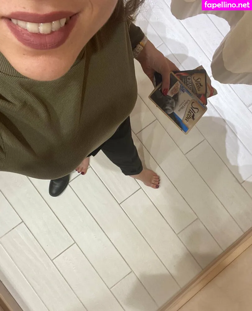 mistresanna, mistressanna556 Nude Leaked OnlyFans Photo #MRX6mDzeaF